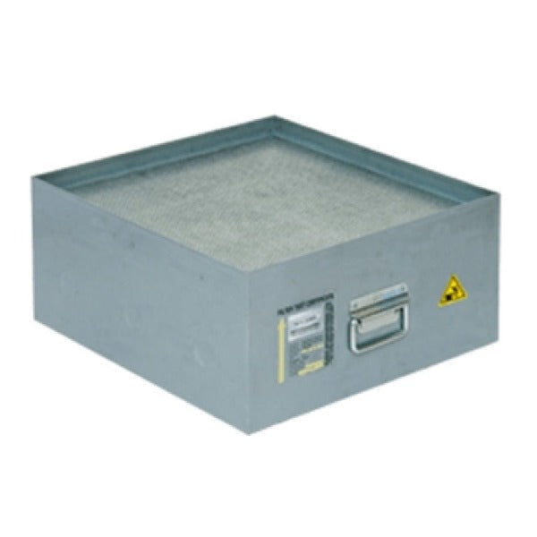 Purex Combined Filter - 113652