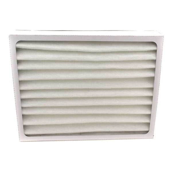 DustControl Pre Filter - 42917