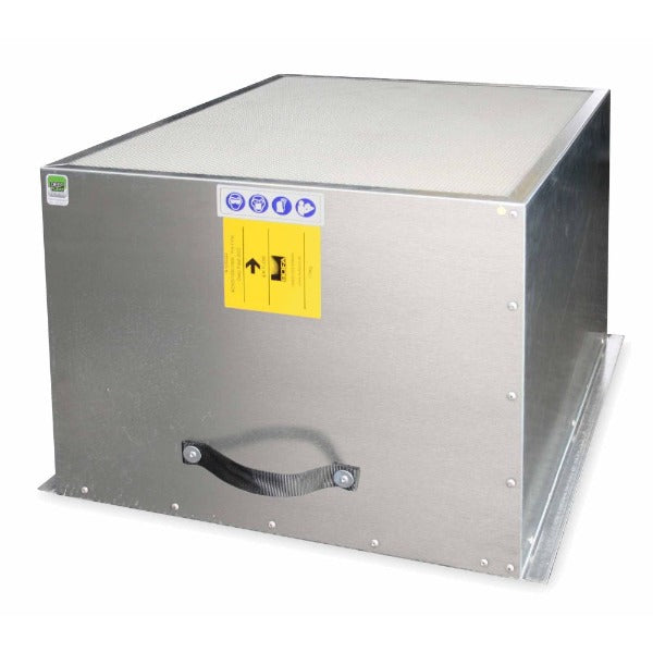 Bofa Pre Filter - A1030222