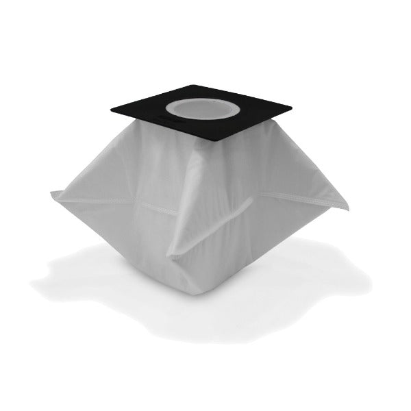 Bofa Bag Filter - A1030241