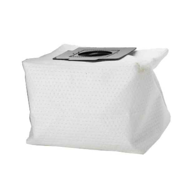 Bofa Bag Filter - A1030134