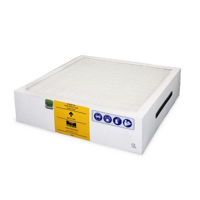 Bofa Pre Filter - A1030167