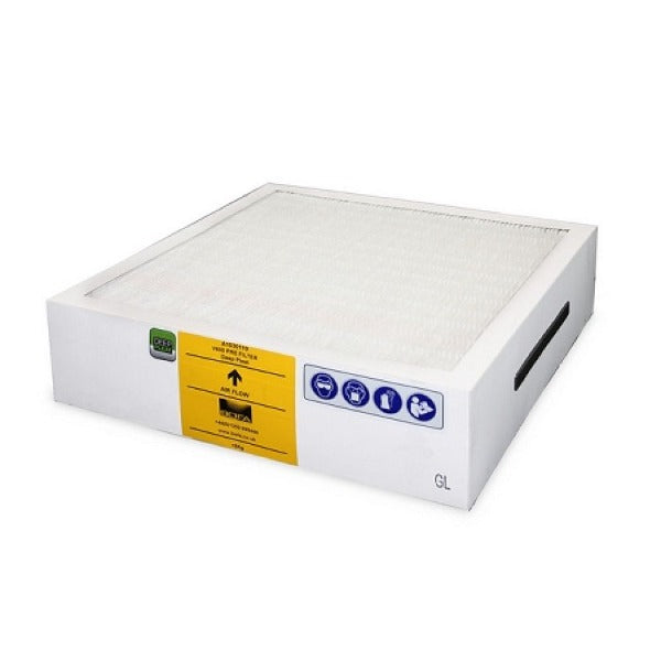 Bofa Pre Filter - A1030153