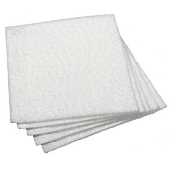 Bofa Pre Filter - A1030102