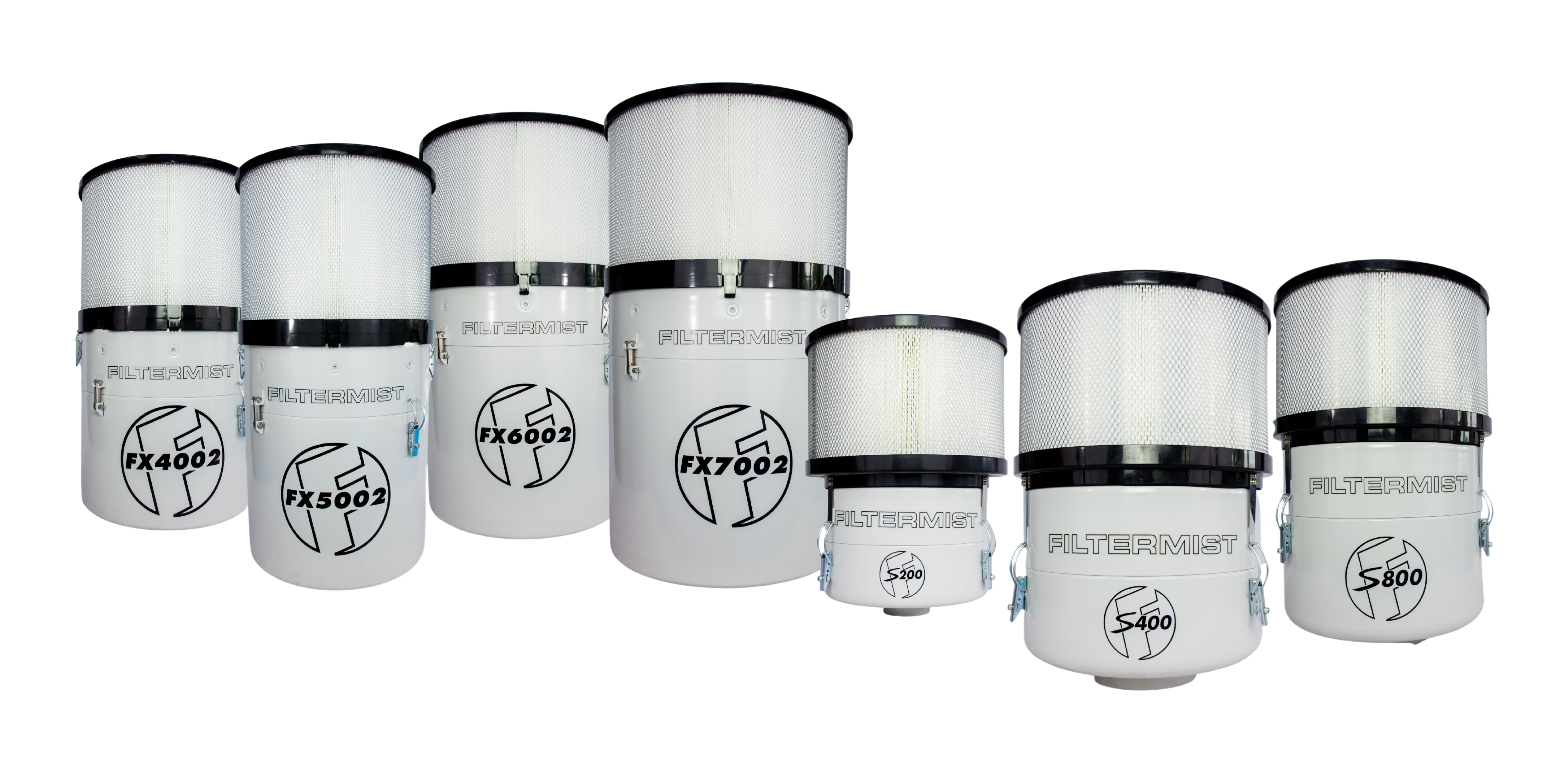 Filtermist High Efficiency AfterFilters – Oil Mist Protection — LEV ...