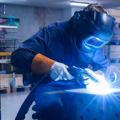 Understanding the Basics of Dust and Fume Extraction