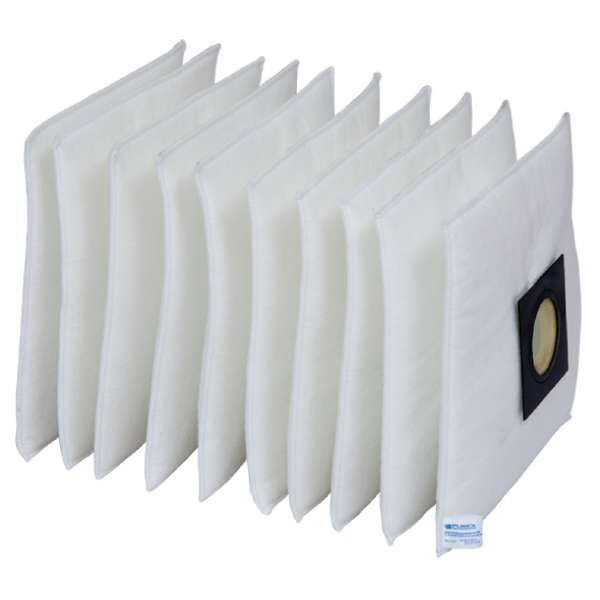 Purex F6 Bag Filter - 202268