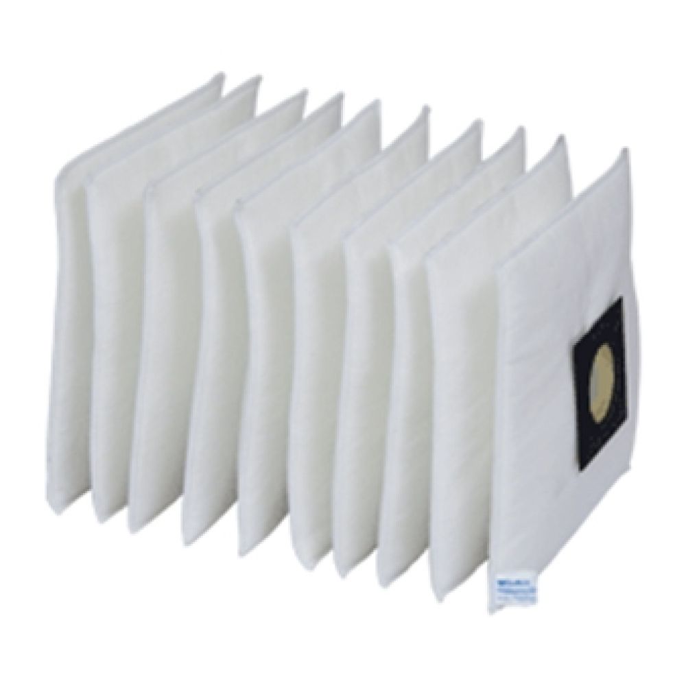【メーカー直売】 Filter Bag F8/9 Purex - Shop Filter LEV — 202271 置物