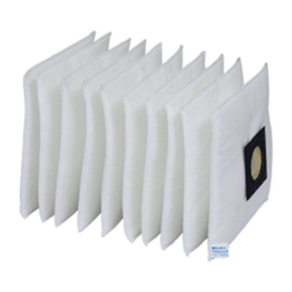 Purex F8/9 Bag Filter - 202271 — LEV Filter Shop