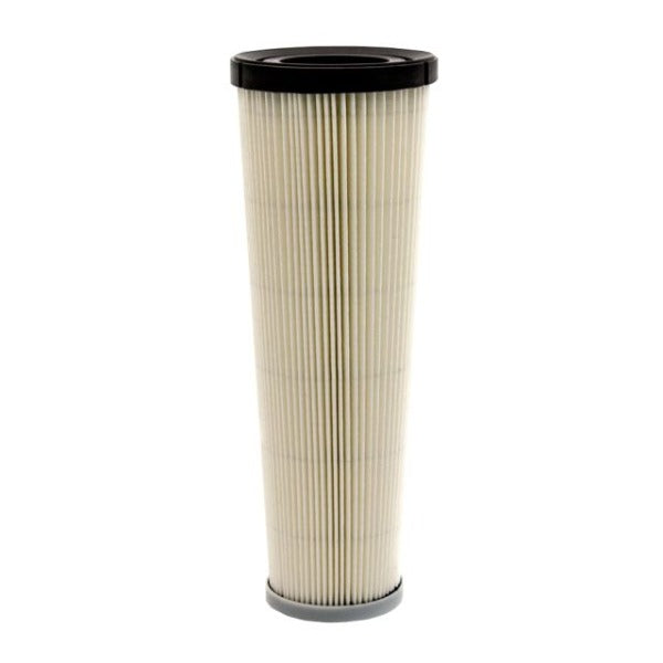 DustControl HEPA Micro-filter - 42027