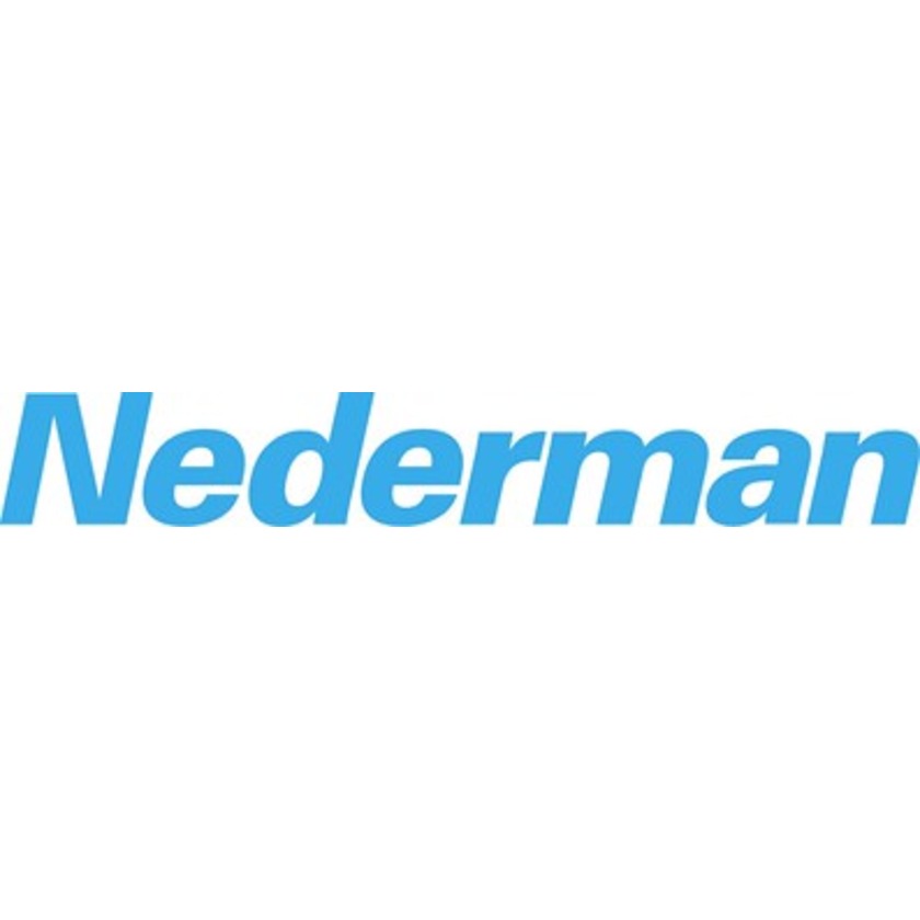 NEDERMAN