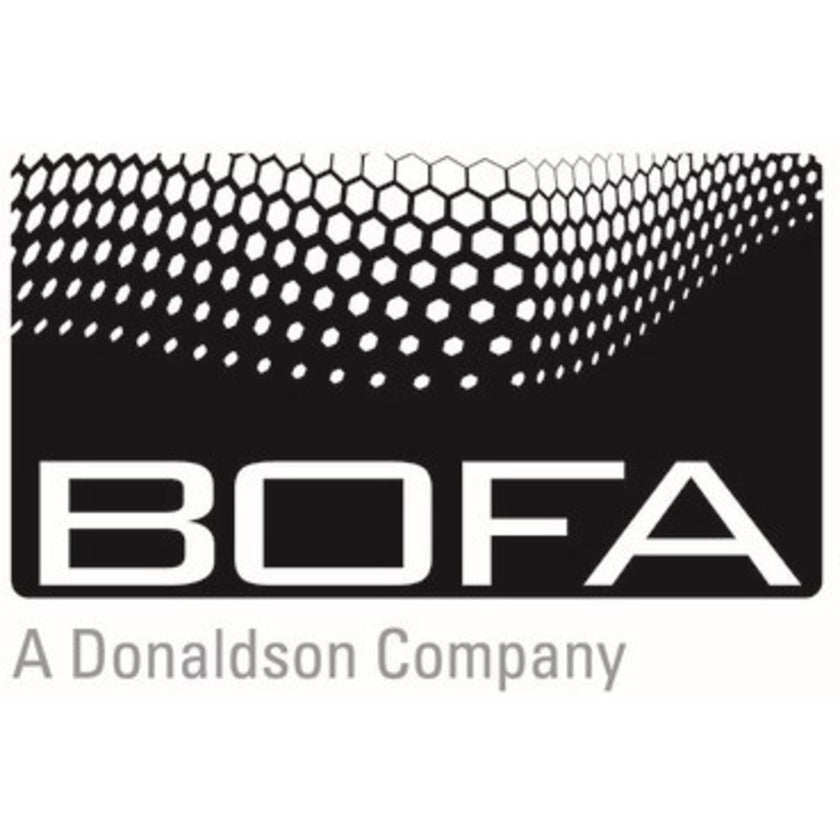 BOFA