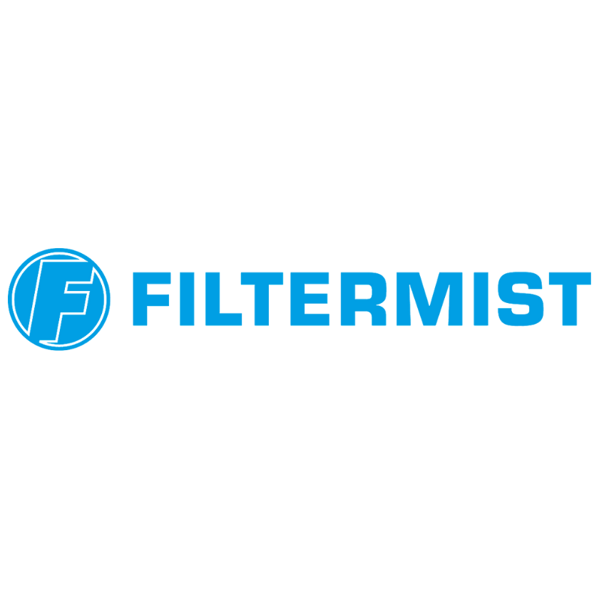 Filtermist Filters
