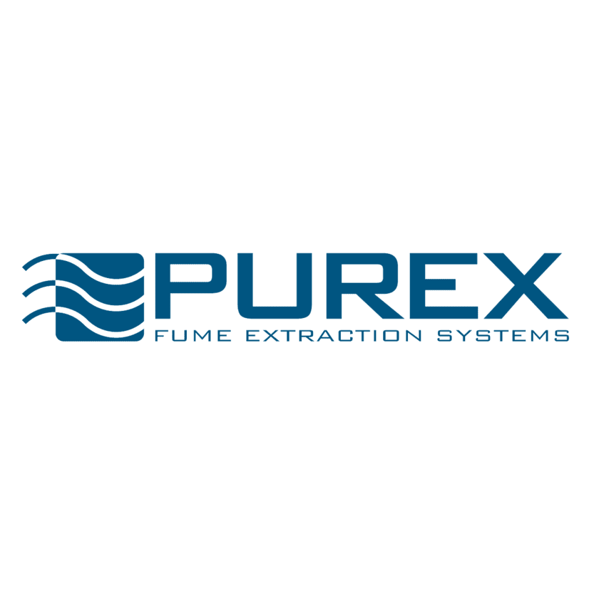 PUREX