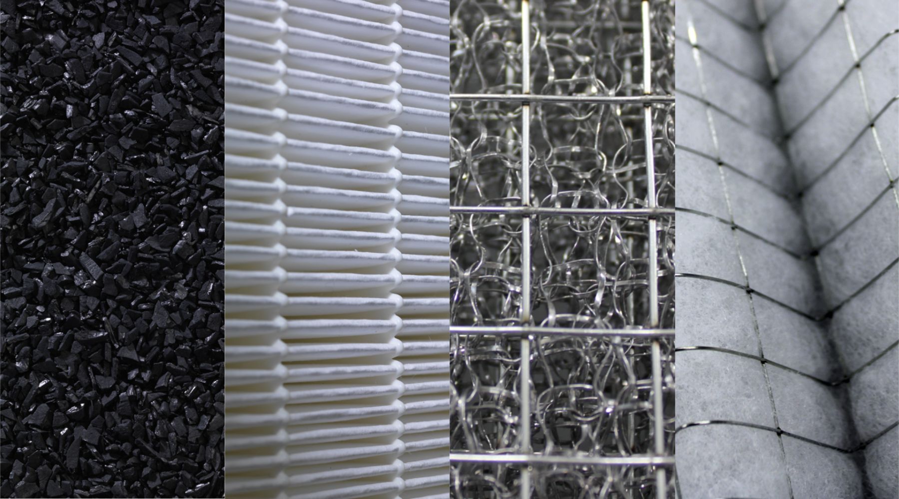 Lev Filtration Stack LEV Filter Shop | In Stock Filters & Spares