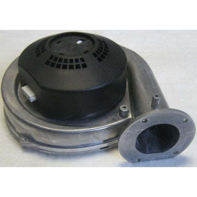 Bofa Pump - 230 V - A1050014