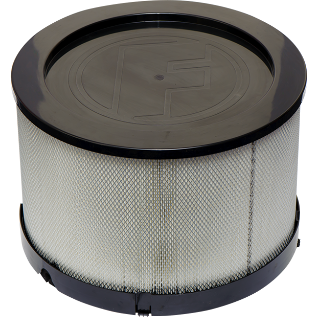 Filtermist High Efficiency Afterfilter - 20-206-10-006