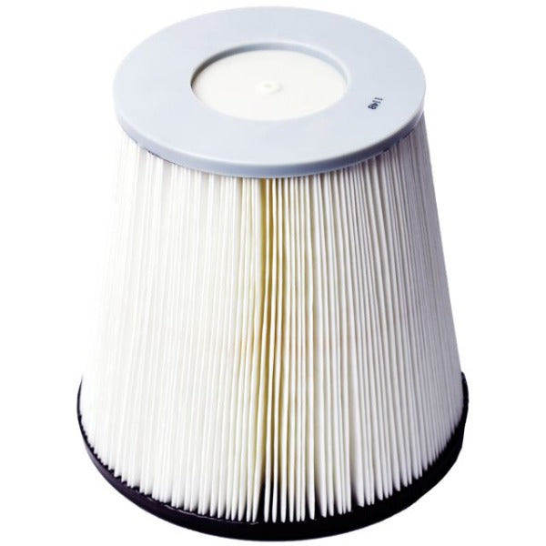 DustControl HEPA Filter - 42692 — LEV Filter Shop
