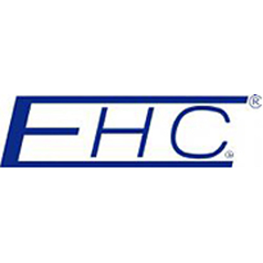 EHC