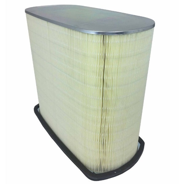 LEV Filter Shop | In Stock Filters & Spares