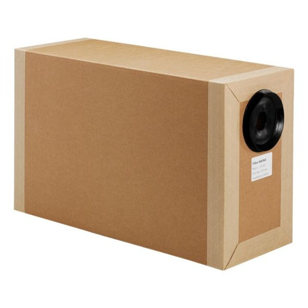 Nederman FE 840/841 Filter - 70324000 — LEV Filter Shop